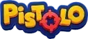 Pistolo Casino